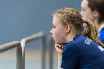 Bild 52 - wBJ Loewinnen Cup B2